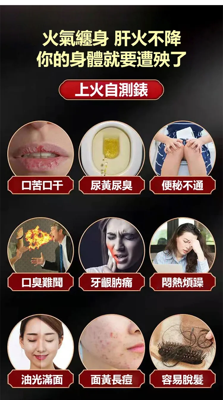 1702215233577255.gif 1.gif