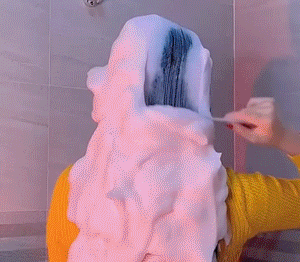 1704854807427503.jpg 1.jpg