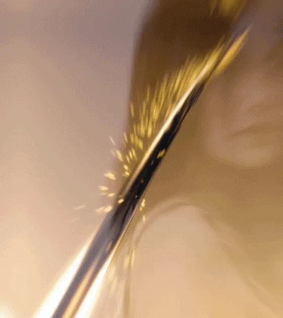 1704854945784310.jpg 1.jpg