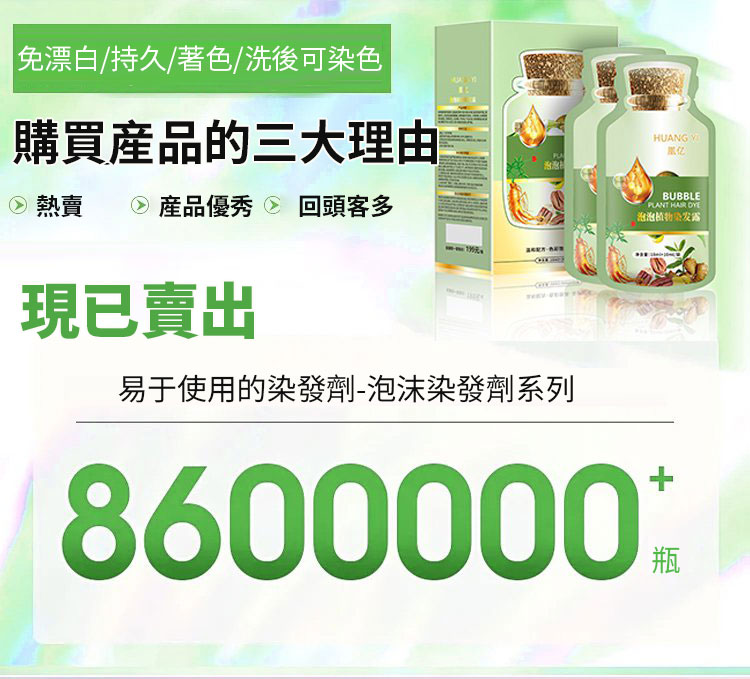 1704889131589775.png 05e0768692199fd7bd6eca3ee90b719.png