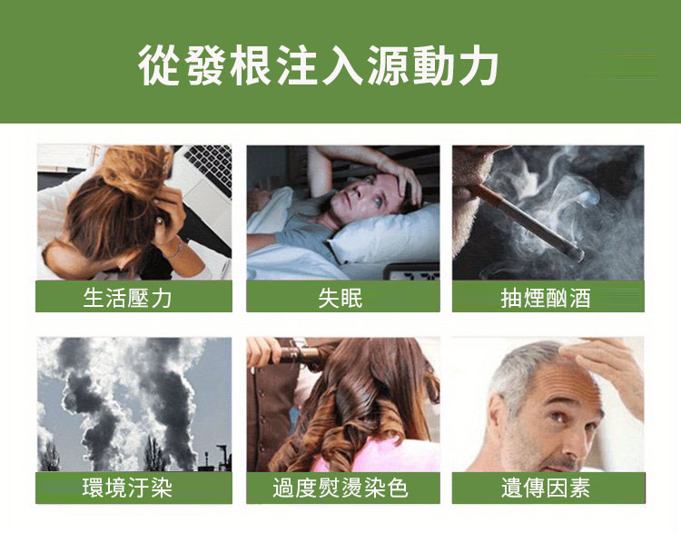 1704889135710112.png 3b229e3aa026cfc07990f483322f063.png