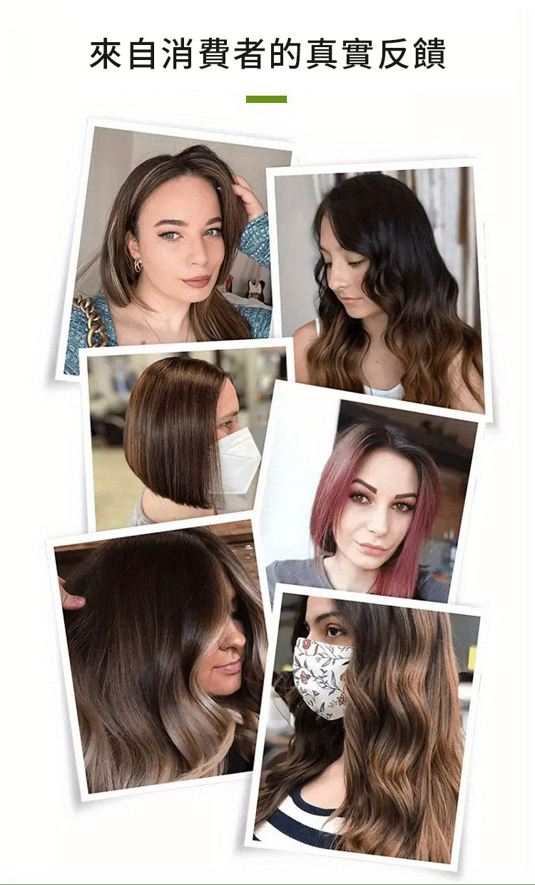 1704889651413009.png 25d42db67daf3b9a16505ff60071156.png