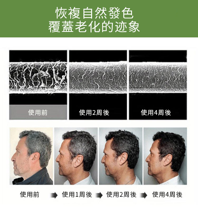 1704889673998644.png f6d49f889ef47980bdd82ef76c43504.png