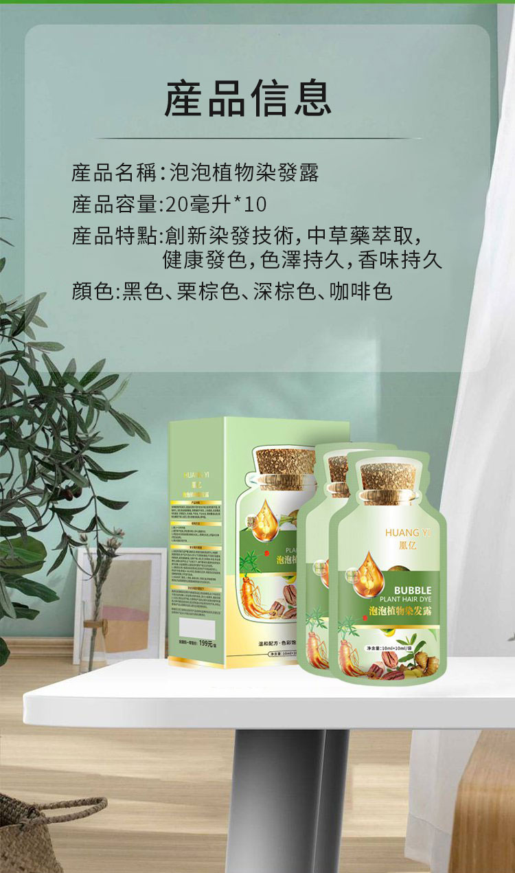 1704889827448476.png 2e1bbf8660dda1d741793fcfc3616ed.png