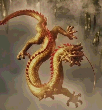 1705051540537238.jpg 1.jpg