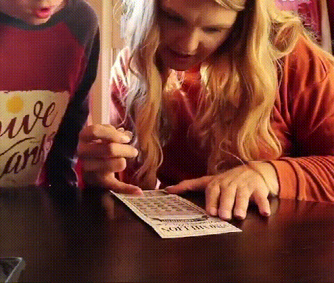 1705051568946744.jpg 1.jpg