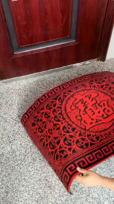 1705051661484317.jpg 1.jpg