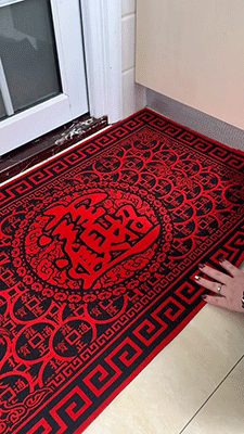 1705051706172087.jpg 1.jpg