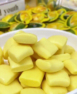 1705279364708871.jpg 1.jpg