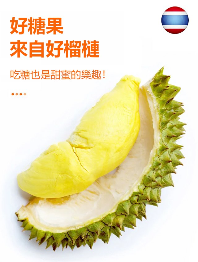 1705279475533736.png 9f7bc977e6cd1276c505f1802ca7e9f.png