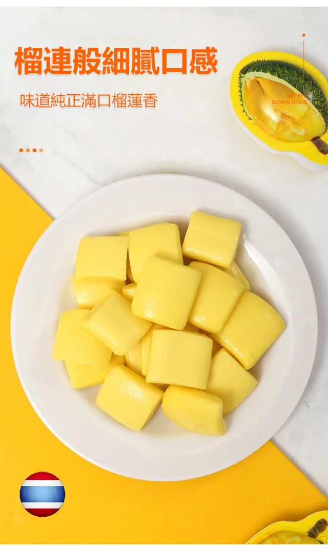 1705279659506881.png 1b8e0d707d67495123e61ffe6ae972d.png