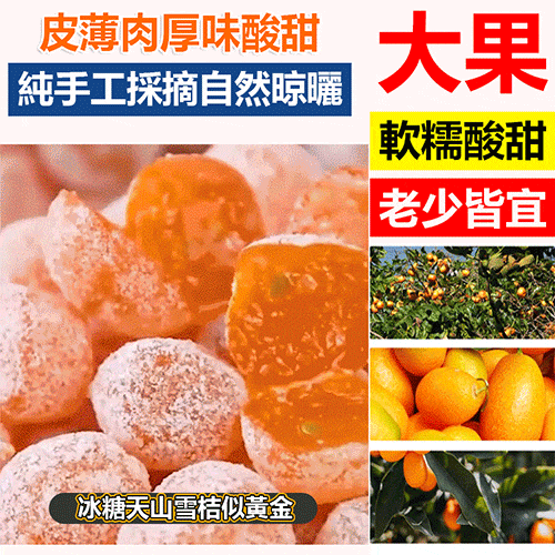 1705296288250971.gif 1.gif