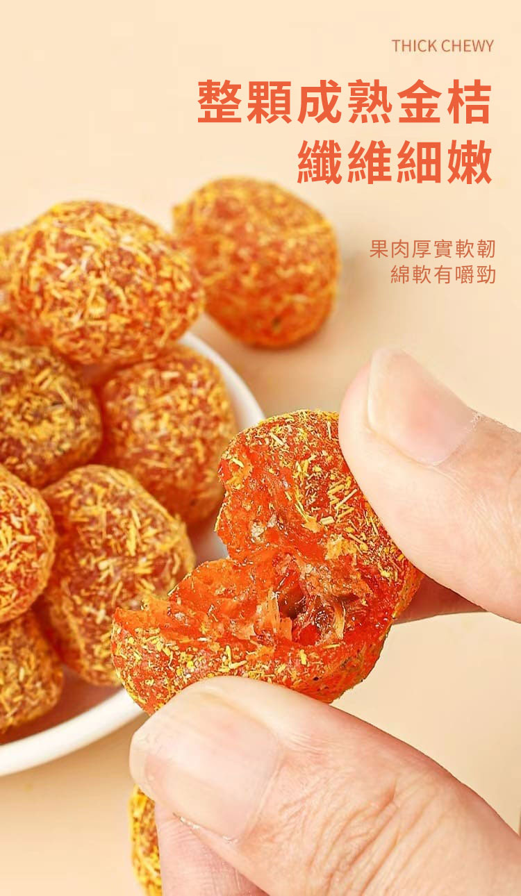 1705296372555331.png 409a085fa82e11e6dc2f8d53f50c435.png