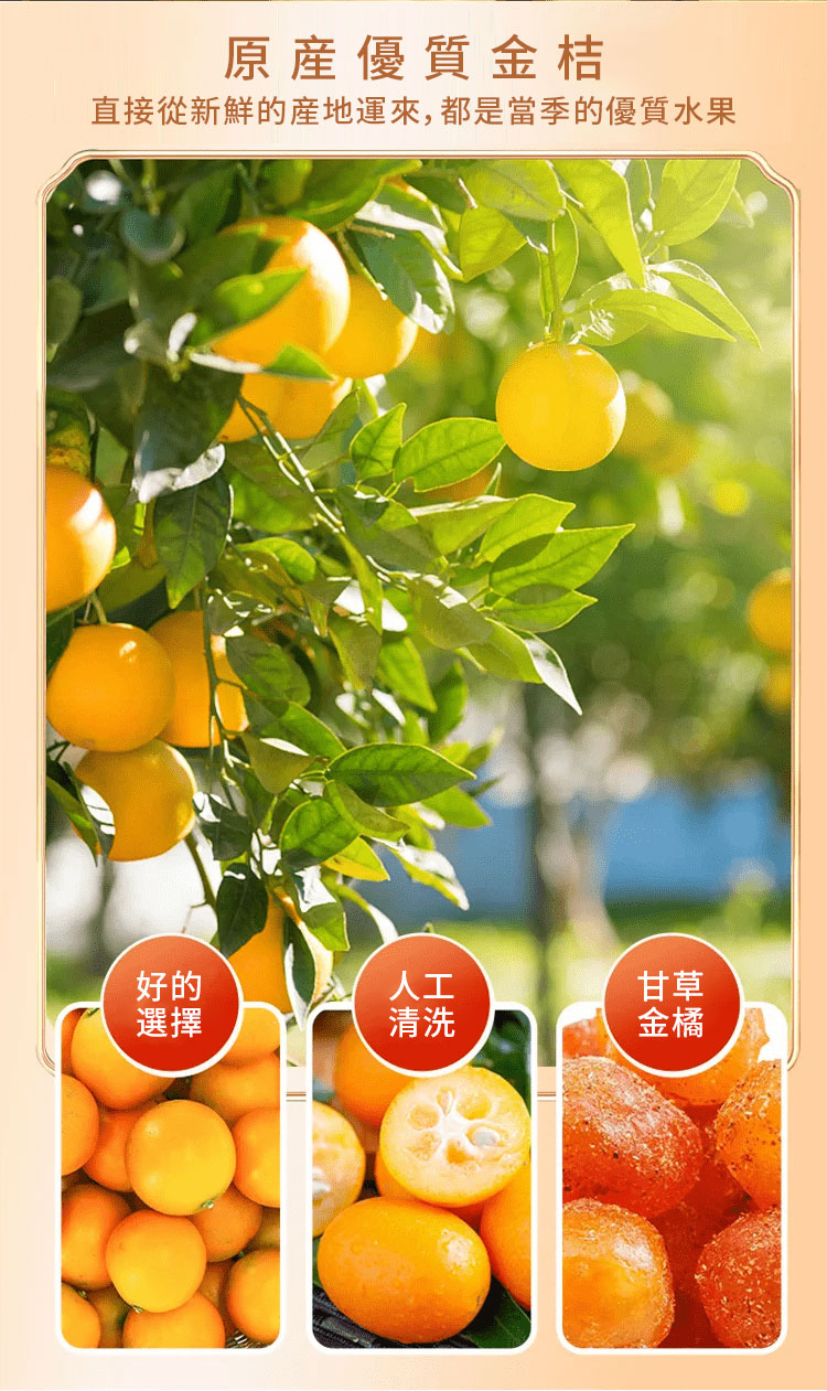 1705296518763101.png 8ca35f1cec68a6765ad0c9c98c9b8ec.png