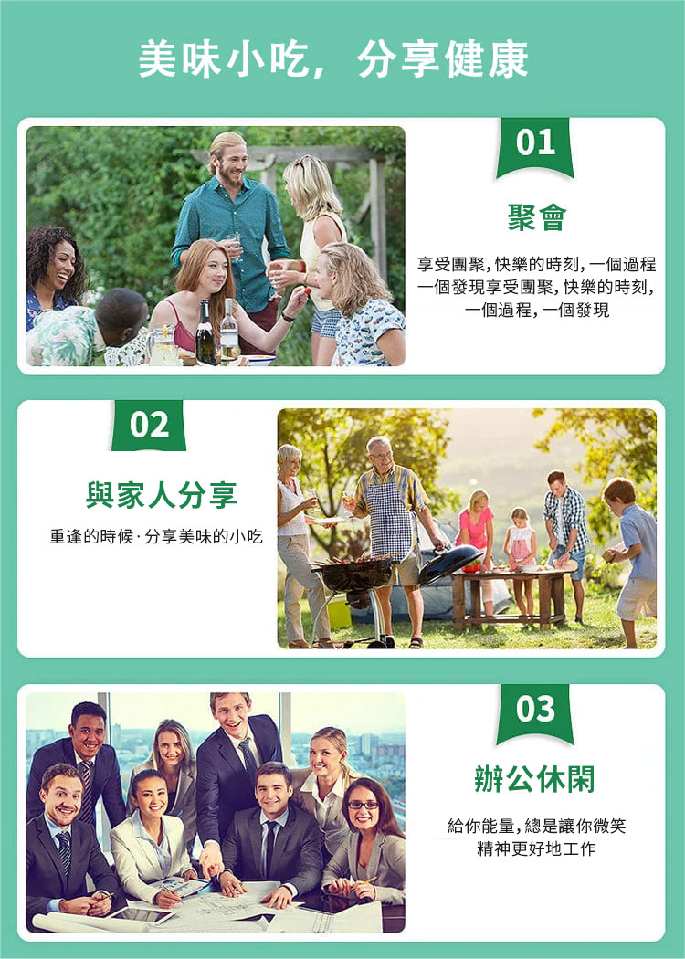 1705296699899912.png d6ac812638f3e731c6d0d2b54d4ca45.png