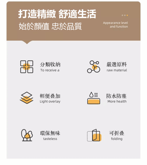 1714833366725546.gif 4.gif