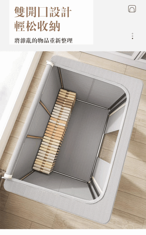 1714833374999475.gif 5.gif