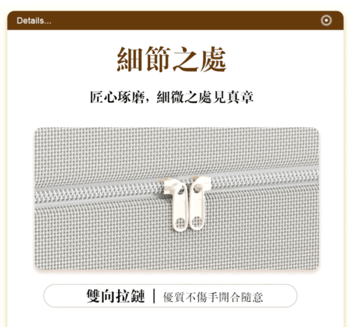 1714833435497727.gif 13.gif