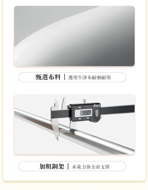 1714833444372459.gif 14.gif