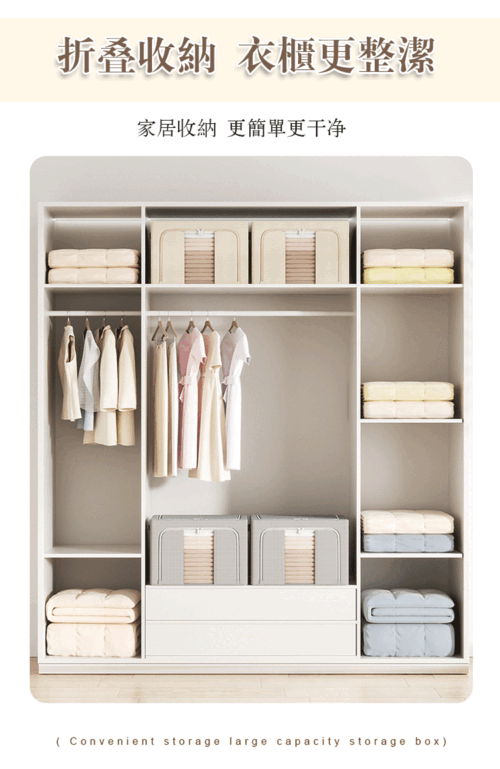 1714833451985084.gif 15.gif