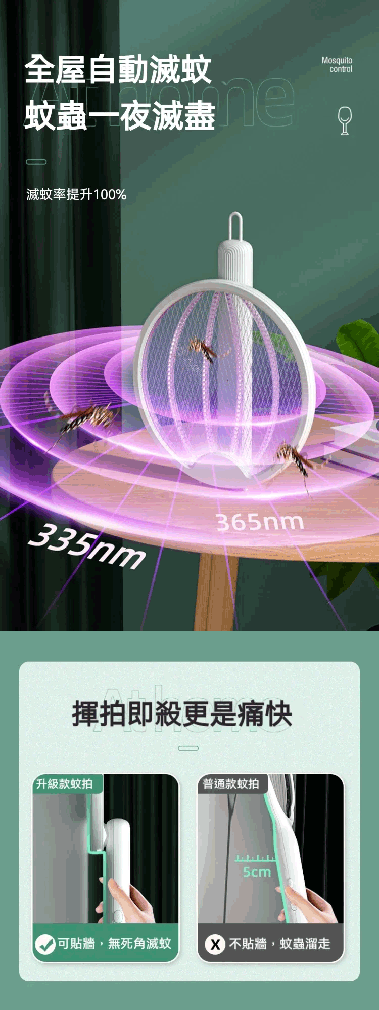 1715066208456264.png 100861adb59e85468167a7cb7038fa1.png