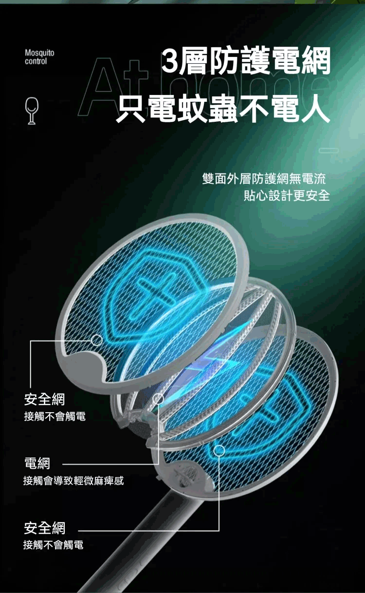 1715066224904921.png 8688723ccc158cd2913387c1f8a6560.png