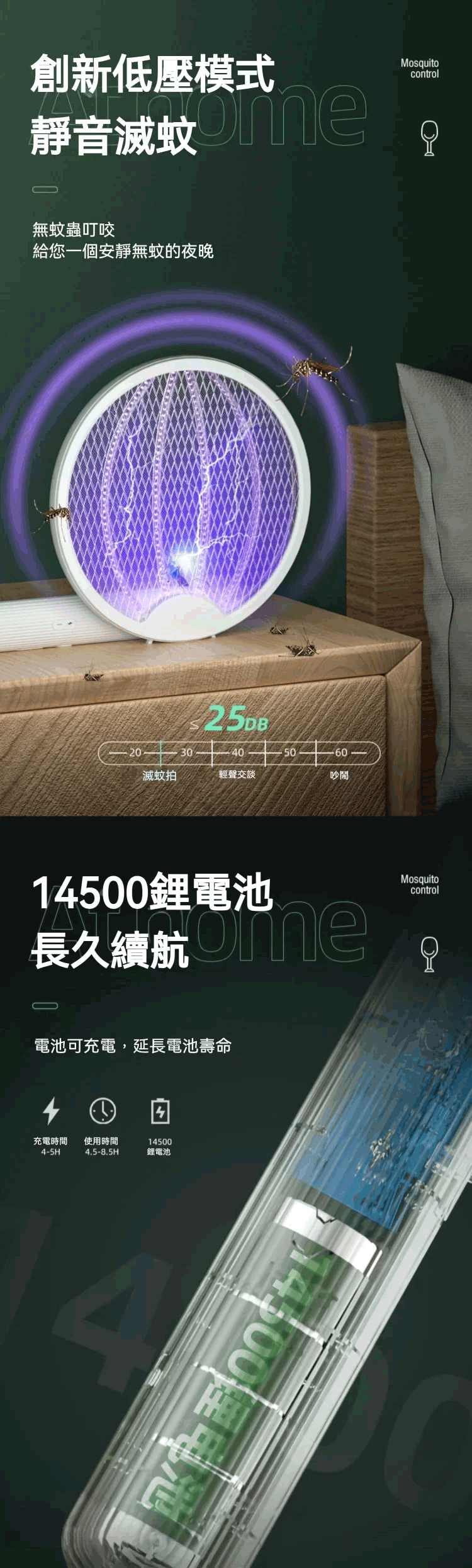 1715066229438937.png b1da27c010a3b287309e0a0302fb188.png