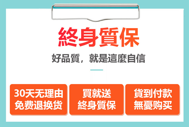 1715066249884284.png 8511284846b319a015996320fd5fd47.png