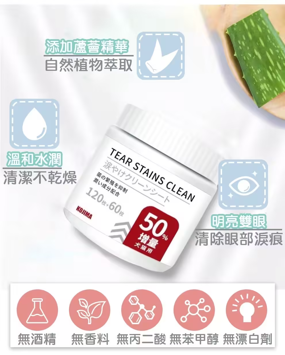 1716116293171895.png 33b35324f8a91bdd005906d2d638cac.png