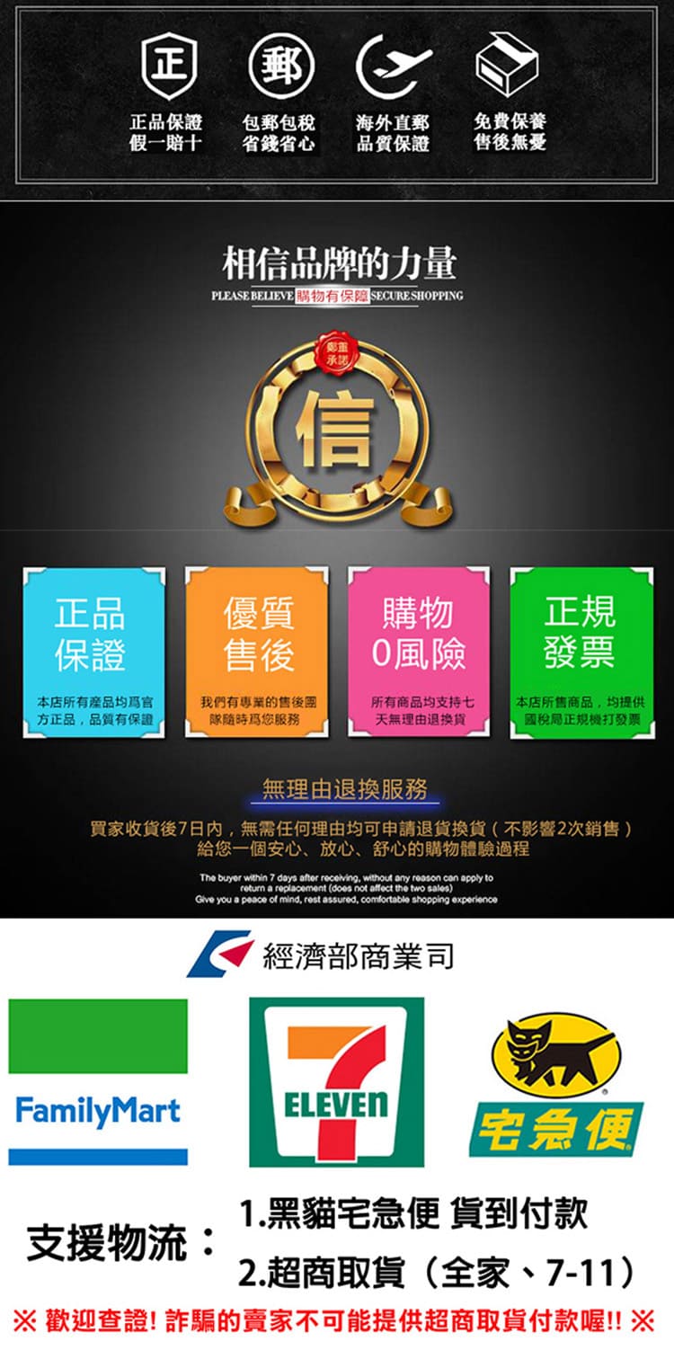 1717122980829000.jpg 微信图片_20240530104557.jpg