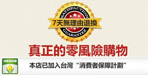 1717165904864169.jpg 微信图片_20240530105557.jpg