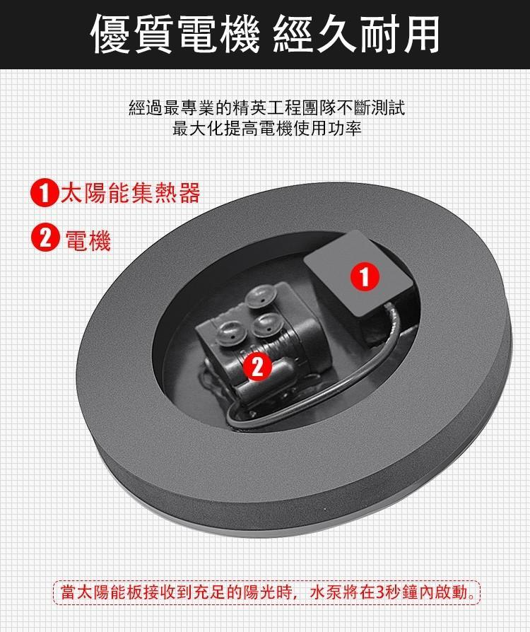 1717509527148756.png 微信图片_20240604215343.png