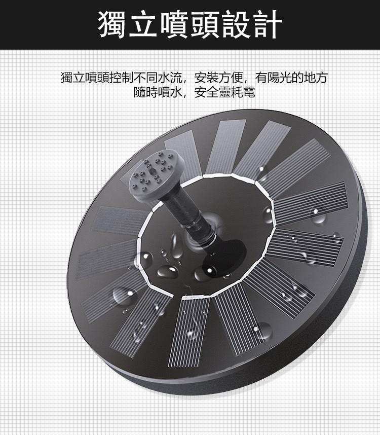 1717509742335648.png 微信图片_20240604215620.png