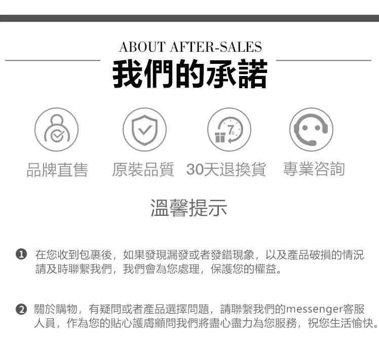 1717509752712059.jpg 1655043065481041.jpg