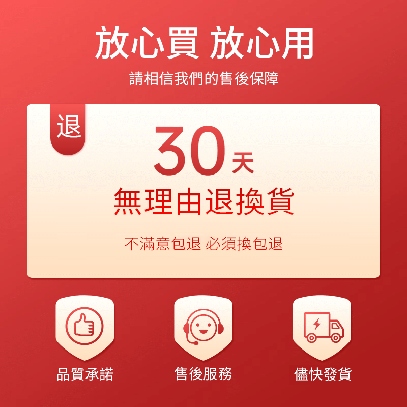 1717687280655667.jpg 2a6c425459606e7bb41ac050645899b2.jpg