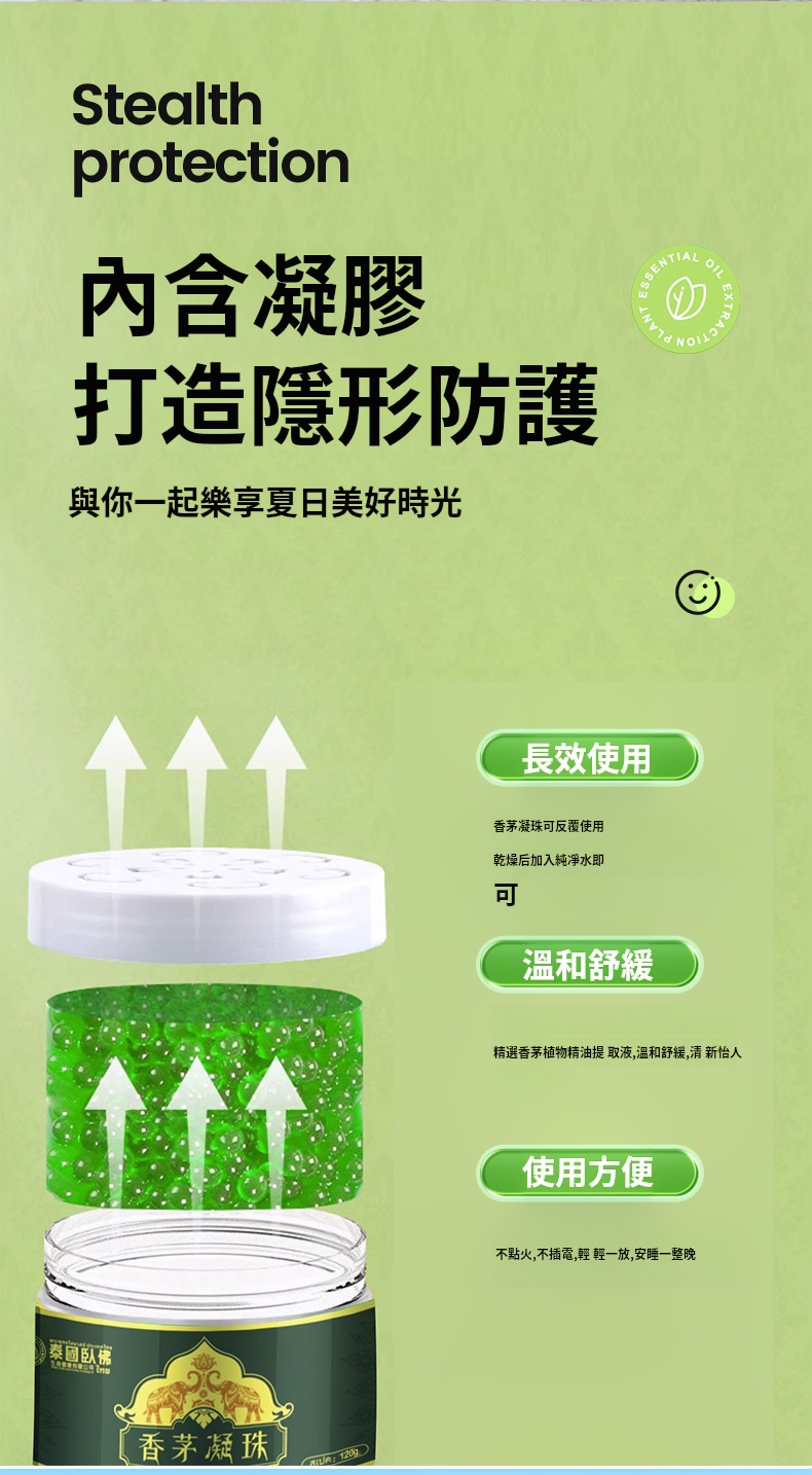 1717687307932222.jpg 0c34a5204713c44cdb53aefcb07e28ca.jpg