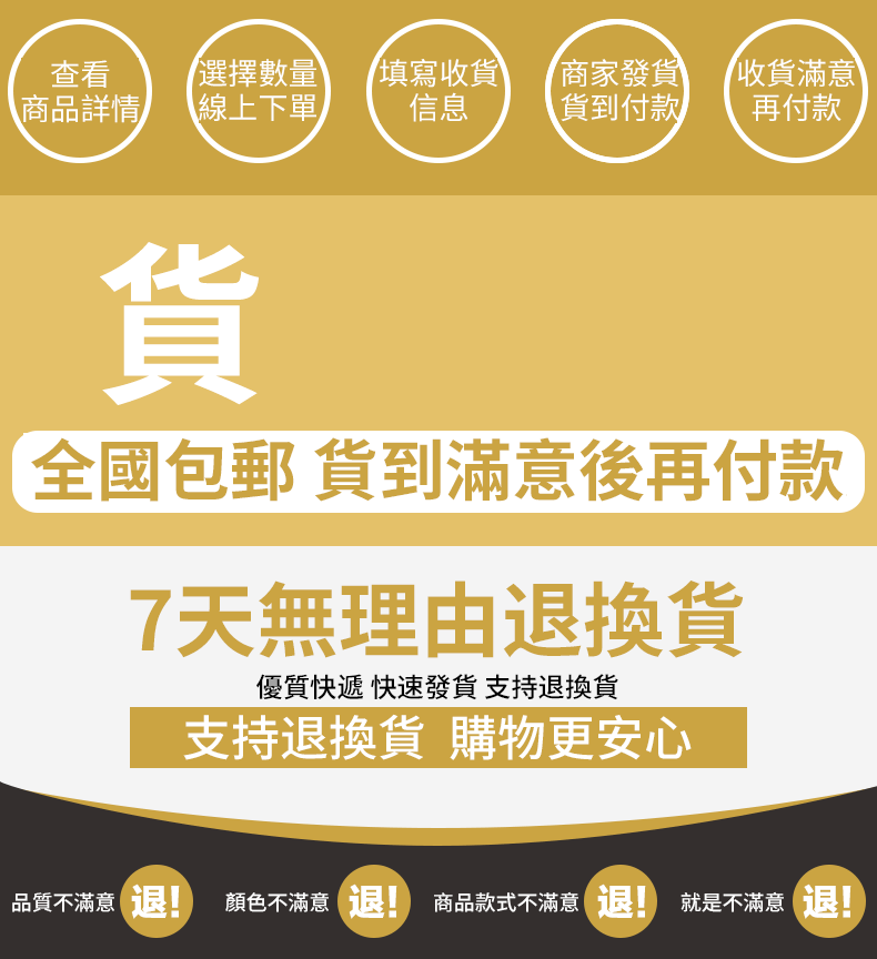 1718780313659774.gif 0328bd35a295319c61aaeedaccf2f4ef.gif