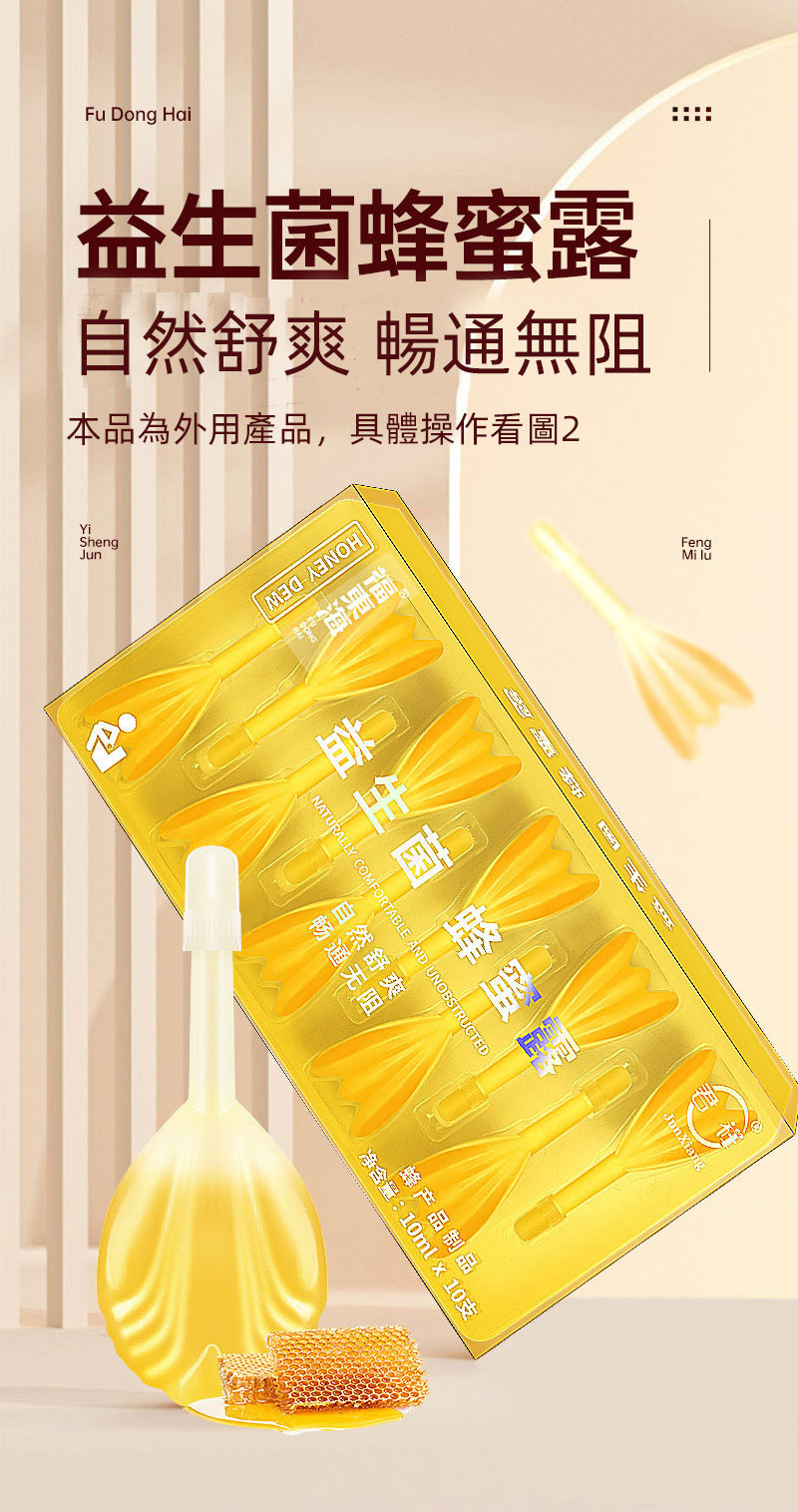 1718900396300239.jpg dee087a79f2959917bde798904d6df49.jpg