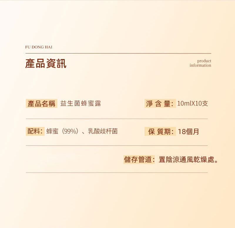 1718900445653804.jpg 6cb7d44c901c534d370fbdd035fb1712.jpg