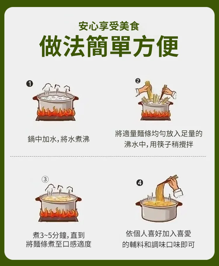 1718902513409456.png 65d51d92176d8db84a8842380f31762.png