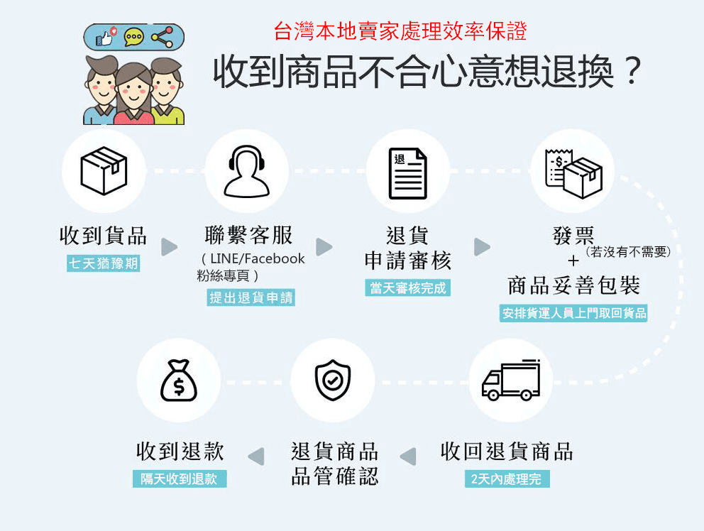 1719585100450679.png 微信图片_20240626223221.png